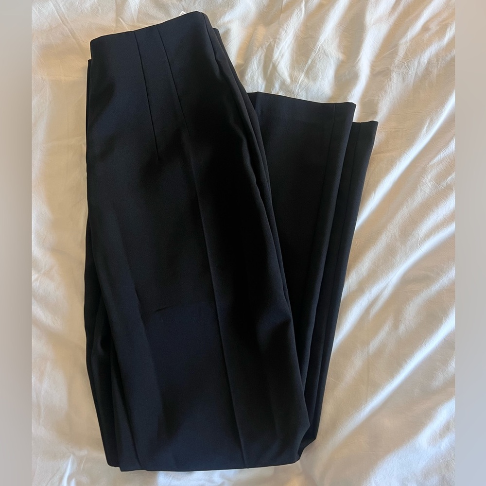 Zara Trouser